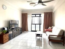 Blk 773 Longvale (Bedok), HDB 5 Rooms #627920561
